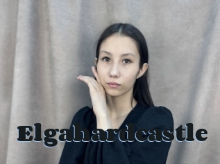 Elgahardcastle
