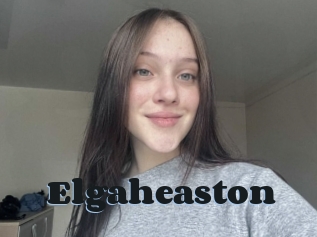 Elgaheaston