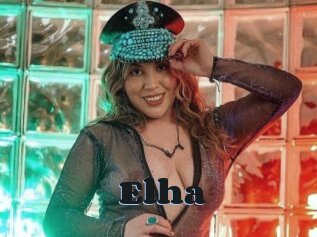 Elha