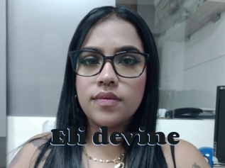 Eli_devine