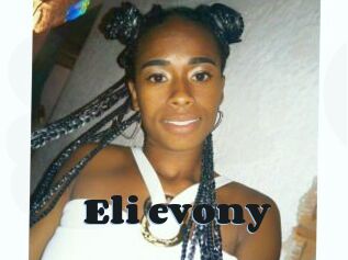 Eli_evony