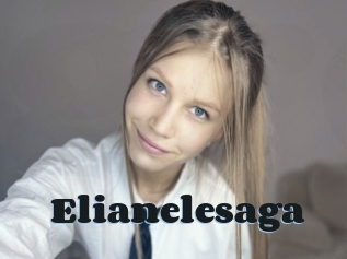 Elianelesaga