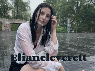 Elianeleverett