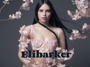 Elibarker