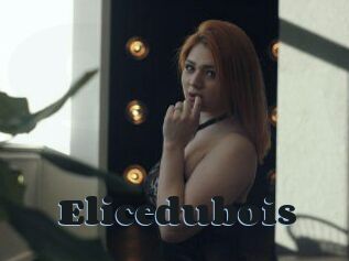 Elicedubois