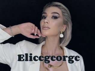 Elicegeorge