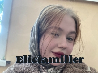 Eliciamiller