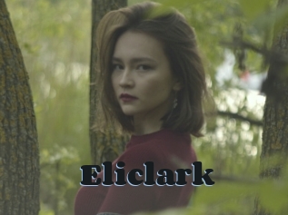 Eliclark