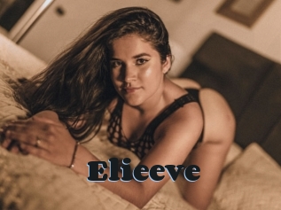 Elieeve