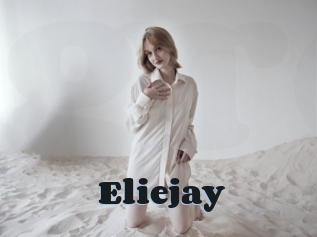 Eliejay