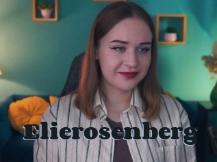 Elierosenberg