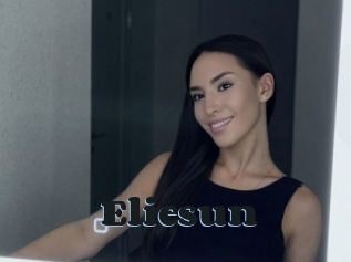 Eliesun