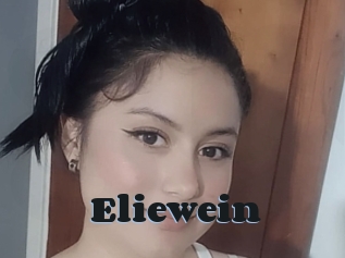 Eliewein