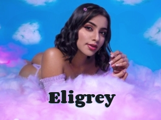 Eligrey