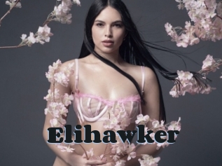 Elihawker