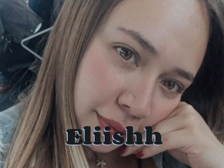 Eliishh