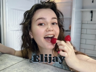 Elijay