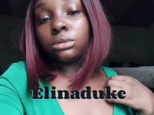 Elinaduke
