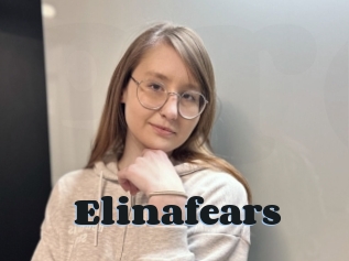 Elinafears