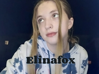 Elinafox