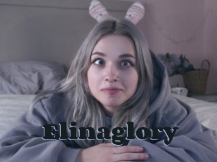 Elinaglory