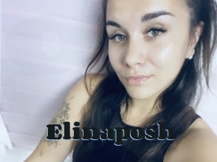 Elinaposh