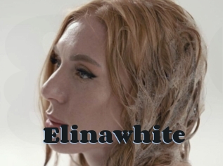 elinawhite Grosse cochonne
