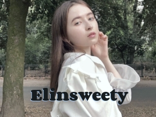 Elinsweety