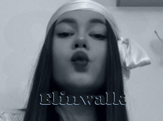 Elinwalk