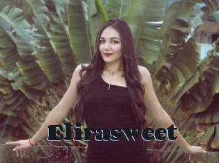 Elirasweet