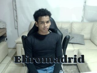 Eliromadrid