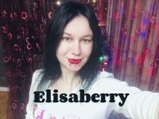 Elisaberry