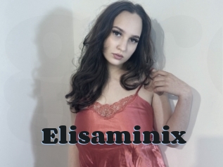 Elisaminix