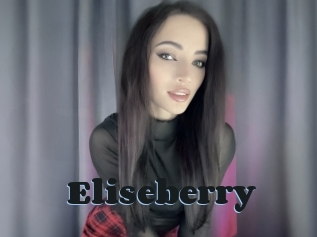 Eliseberry