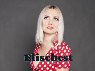 elisebest Grosse cochonne