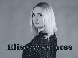 elisesweetness Grosse cochonne