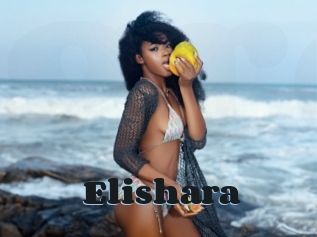 Elishara