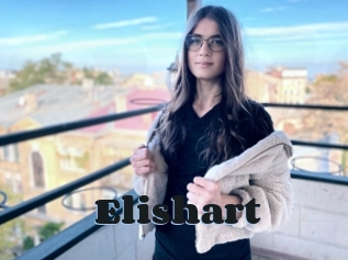 Elishart