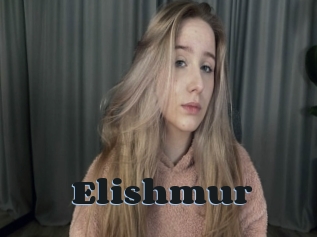 Elishmur