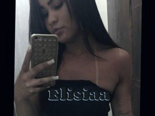 Elisiaa