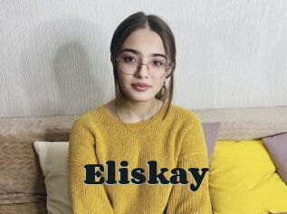 Eliskay