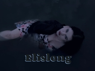 Elislong