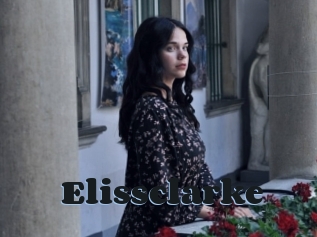 Elissclarke