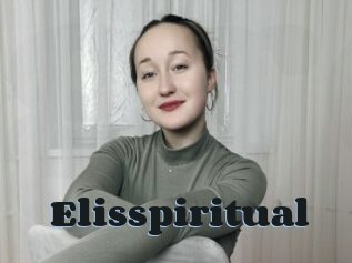 Elisspiritual