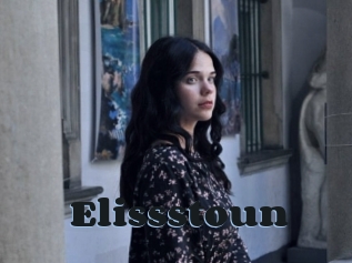 Elissstoun