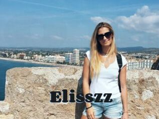 Elisszz
