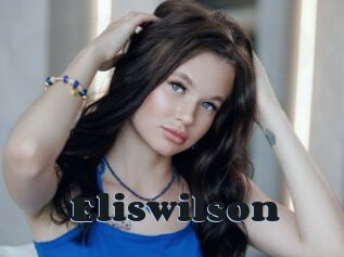 Eliswilson