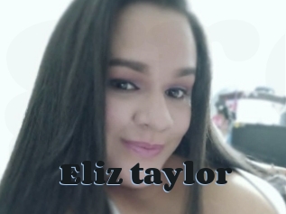 Eliz_taylor