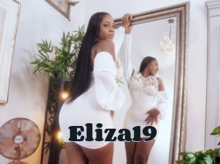 Eliza19