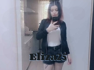 Eliza25